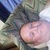 Patrick Renner - Facebook