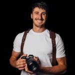 Patrick Renner Photography - @patrickrennerphotography - Instagram