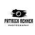 Patrick Renner Photography - Facebook