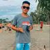 Patricky Renner - Facebook