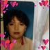 Pat Renteria - Facebook