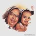Pat Renteria - Facebook