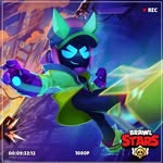 Patrick_@-bs - @patrickrenteriaseberino - Instagram