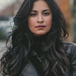 Patrick Rentería - @patyxfonseca - Instagram