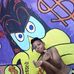 Patrick Renteria - Facebook