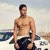 Patrick Renteria - Facebook