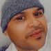 Patrick Renteria - Facebook