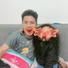 PaTrick RenTeria Fra - @patrickrenteriafranco - TikTok