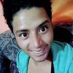 Patrick Renteria Franco - @atrickrenteria - Instagram
