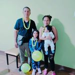 PaTrick RenTeria Franco - @renteria_patrick - Instagram