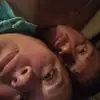 patrickrenteria21 - @patrickrenteria21 - TikTok