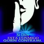 patrickrenteria_0502 🇵🇦🇮🇱 - @patrociniocordoba507 - Instagram