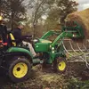 Patrick Renwick725 - @patrickrenwick725 - TikTok