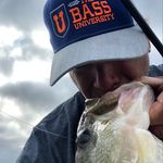 Patrick Renwick - @patrickrenwick - Instagram