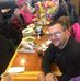 Patrick Renwick - Facebook