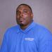 Renwick Patrick - Facebook