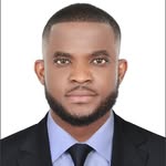 Patrick De Renzi Nguemhe - @patrickderenzinguemhe - Instagram