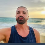 Patrick Lo Renz - @lorick77 - Instagram