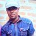 Patrick Phade Renzo - Facebook