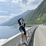 Patrick Renz - @c_renz2 - Instagram