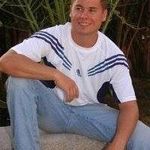 Patrick Renz - @patrick.renz.522 - Instagram