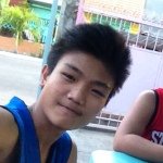 Patrick Renz - @rendsss - Instagram