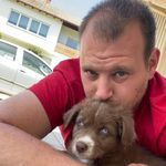 Patrick Renz - @patrick_re94 - Instagram