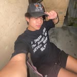 Patrick Renz - @4sh_t3y - Instagram