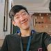 Patrick Renz - Facebook