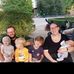 Patrick Renz - Facebook