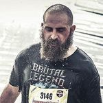 Patrick Renz - @patrick_renz1986 - Instagram