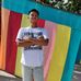 Patrick Renz - Facebook