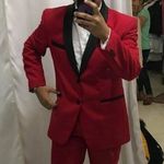 Patrick Renz - @pattchiiiii - Instagram