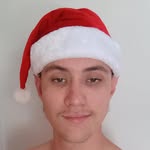 Patrick Renz - @renz_patrick_ - Instagram
