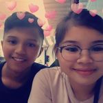 Patrick Renz - @patwikrnz - Instagram
