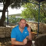 Patrick Renz - @renznannt - Instagram