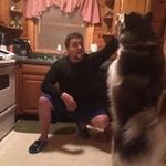 Patrick Renz - @renz.patrick - Instagram