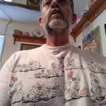 Patrick Renz - @renz3445 - Instagram