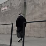 Patrick Renz - @paddy_renz - Instagram
