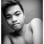 patrick renz - @venturarenz_16 - Instagram