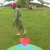 Patrick Renz - Facebook