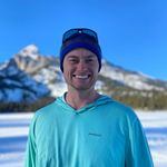 Patrick Renz - @patrickrenz10 - Instagram