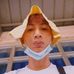 Patrick Renz - Facebook