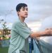 Patrick Renz - Facebook