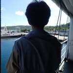 Patrick Renz Concha - @urkibs - Instagram