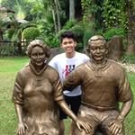 Patrick Renz Dominguez - @patrickrenzdominguez - Instagram