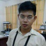 Patrick Renz Icko Sobritchea - @patrickrenz - Instagram