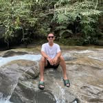 Patrick Renz Manalili - @patrickrenzmanalili - Instagram