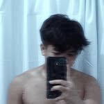 Patrick Renz Minas - @patrickrenzminas - Instagram