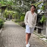 Patrick Renz Miranda - @patrickmiranda_05 - Instagram
